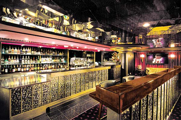 Norwegian Epic Gallery Image